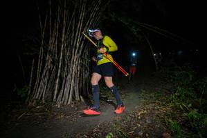 BIB: 
                            <button type="button" onclick="openModal(19398280)" class="btn btn-primary btn-sm float-right btn-popup" data-toggle="modal" data-target=".modal-high-quality">
                        <i class="fas fa-shopping-cart"></i> Add to Cart
                    </button>
                                            <button type="button" onclick="isThisMe(19398280, true)" class="btn btn-success btn-sm float-right btn-popup btn-isme hidden" data-toggle="tooltip" data-placement="bottom" title="นี่คือรูปของคุณใช่ไหม คลิกที่นี่เพื่อเอาเข้าอัลบั้ม">
                        <i class="fas fa-plus"></i> Add to album
                    </button>
                    <button type="button" onclick="isThisMe(19398280, false)" class="btn btn-warning btn-sm float-right btn-popup btn-isnotme hidden">
                        <i class="fas fa-ban"></i> Remove from album
                    </button>